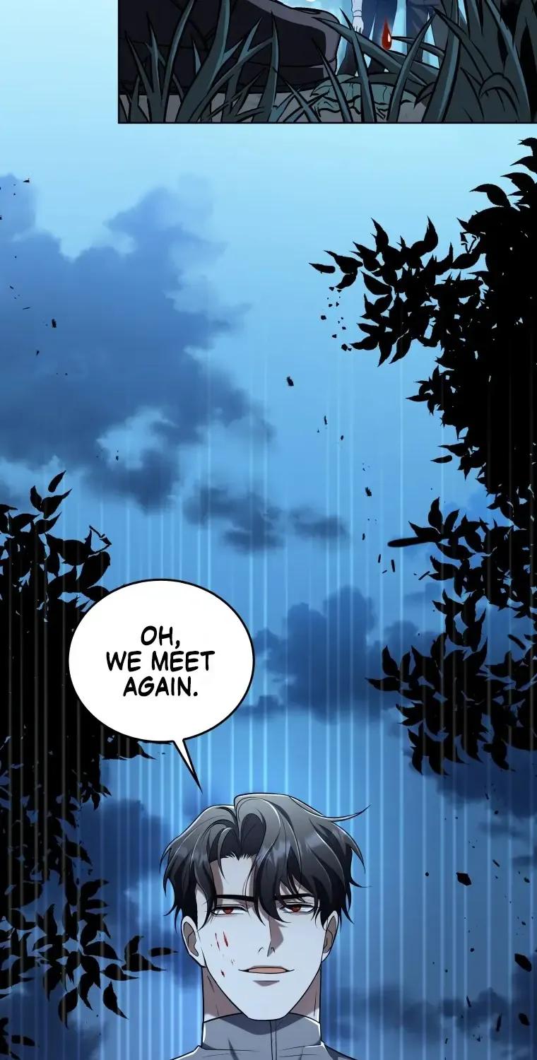 Open the Door (Imjjadal) Zinmanga X Chapter 4 Page 83