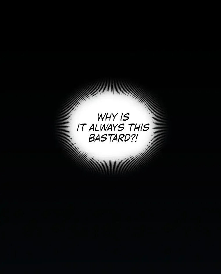 Open the Door (Imjjadal) Zinmanga X Chapter 4 Page 86