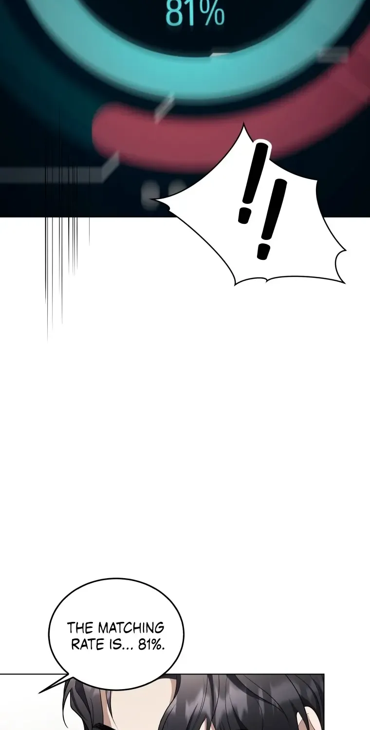 Open the Door (Imjjadal) Zinmanga X Chapter 3 Page 25
