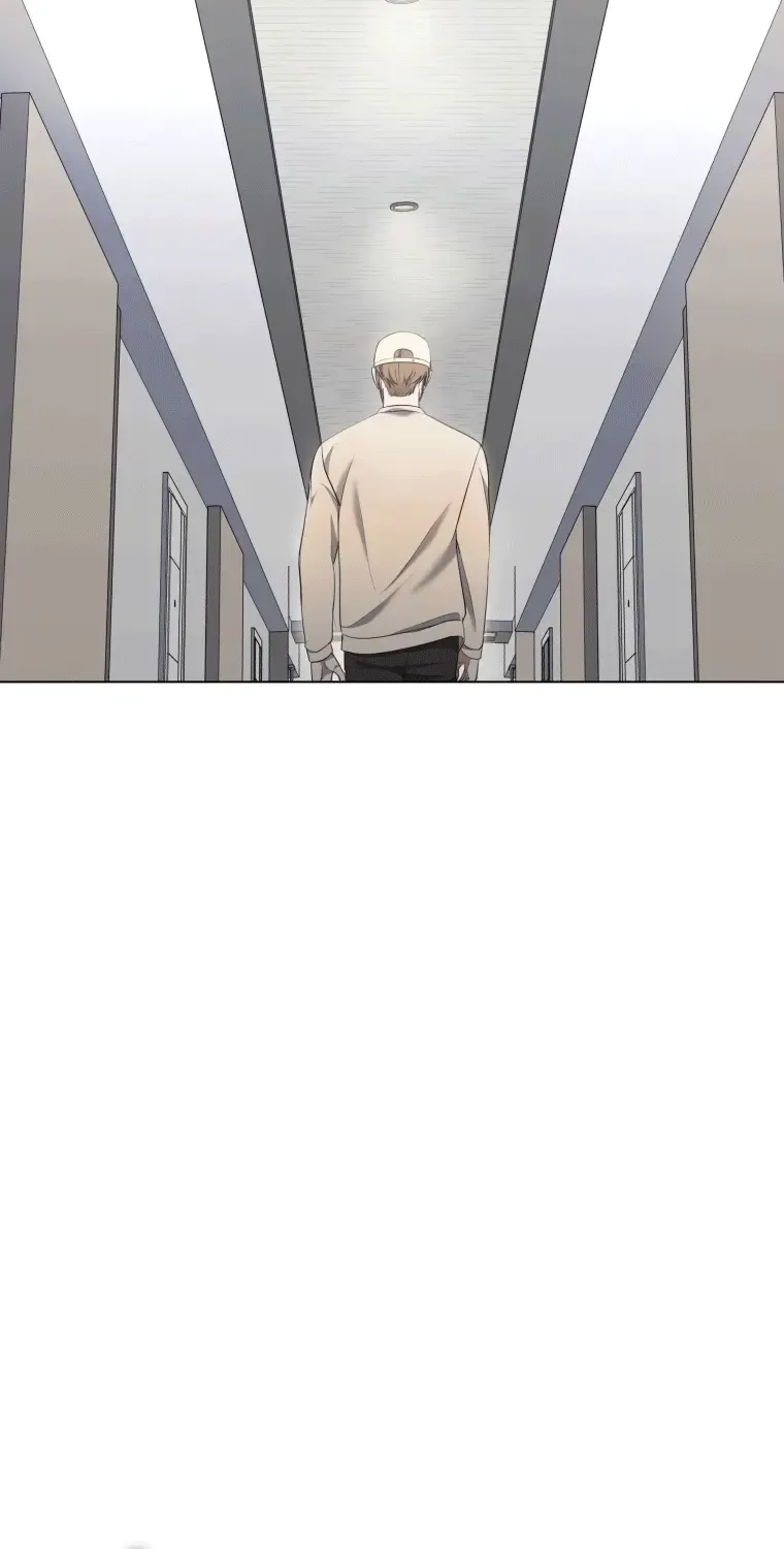 Open the Door (Imjjadal) Zinmanga X Chapter 2 Page 36