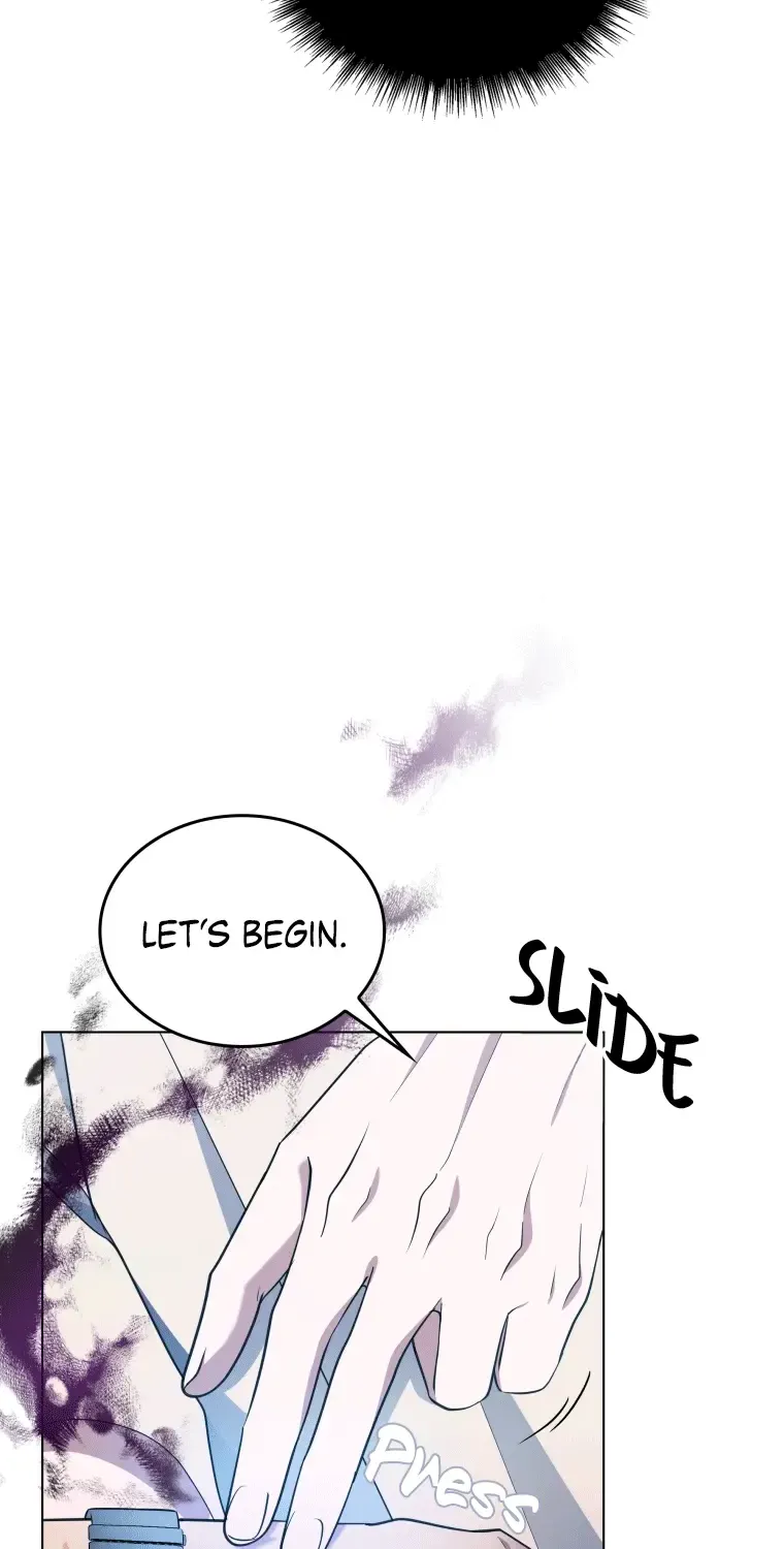 Open the Door (Imjjadal) Zinmanga X Chapter 2 Page 44
