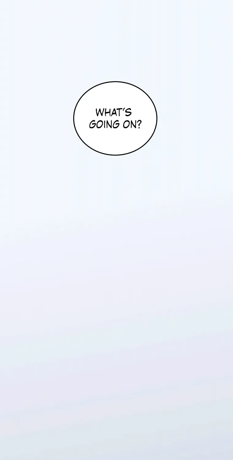 Open the Door (Imjjadal) Zinmanga X Chapter 2 Page 55
