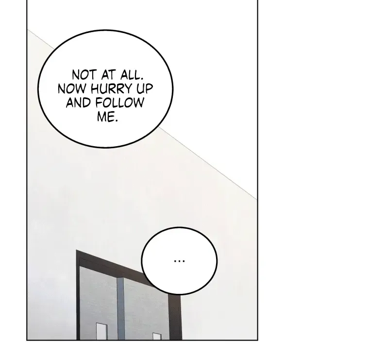 Open the Door (Imjjadal) Zinmanga X Chapter 2 Page 62