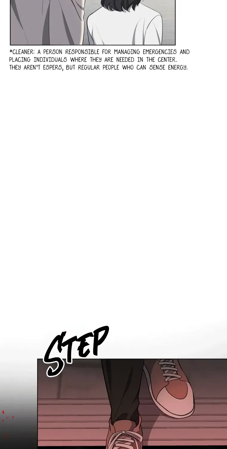 Open the Door (Imjjadal) Zinmanga X Chapter 2 Page 70