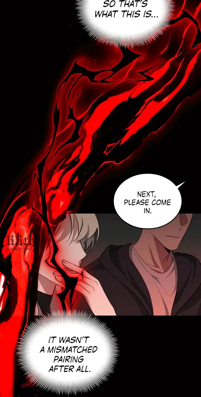 Open the Door (Imjjadal) Zinmanga X Chapter 2 Page 74