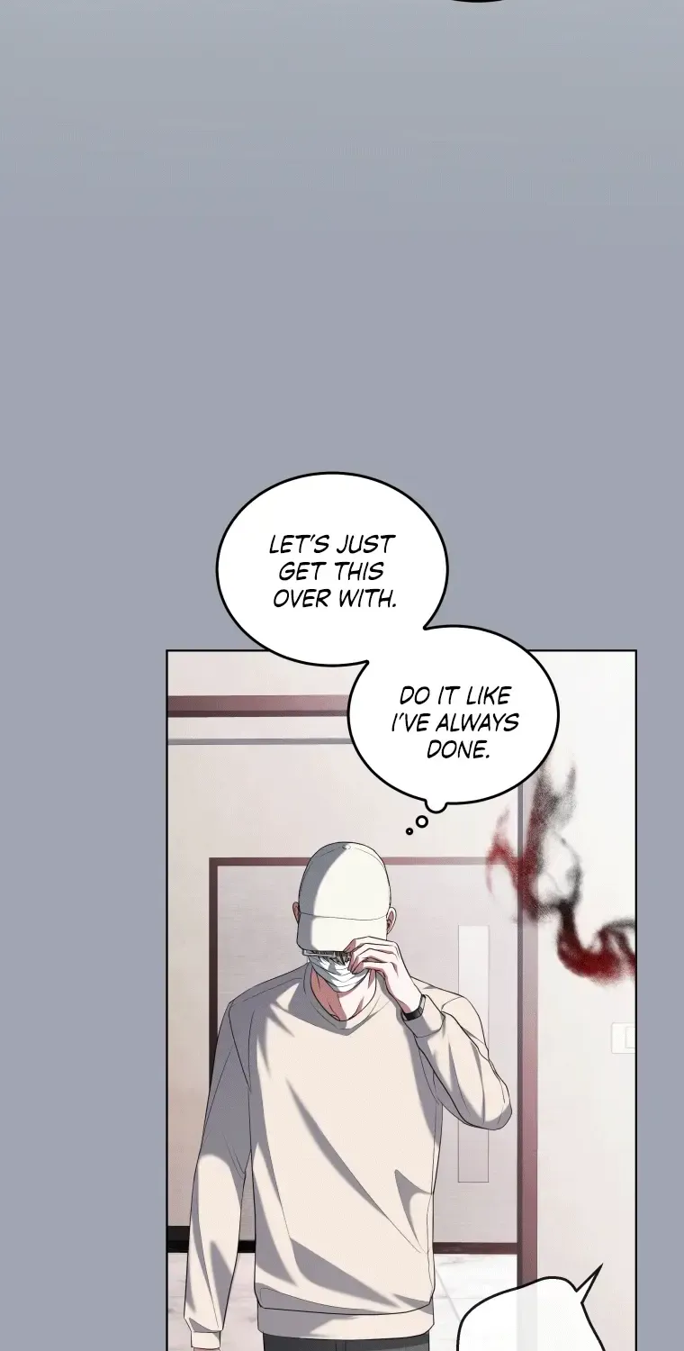 Open the Door (Imjjadal) Zinmanga X Chapter 2 Page 81