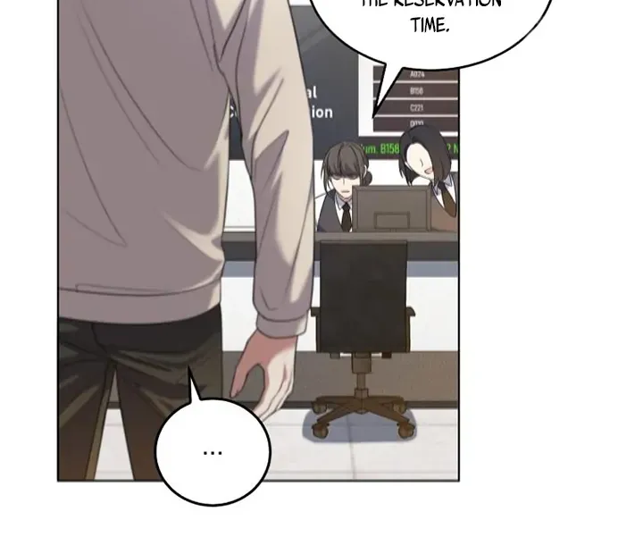 Open the Door (Imjjadal) Zinmanga X Chapter 1 Page 5