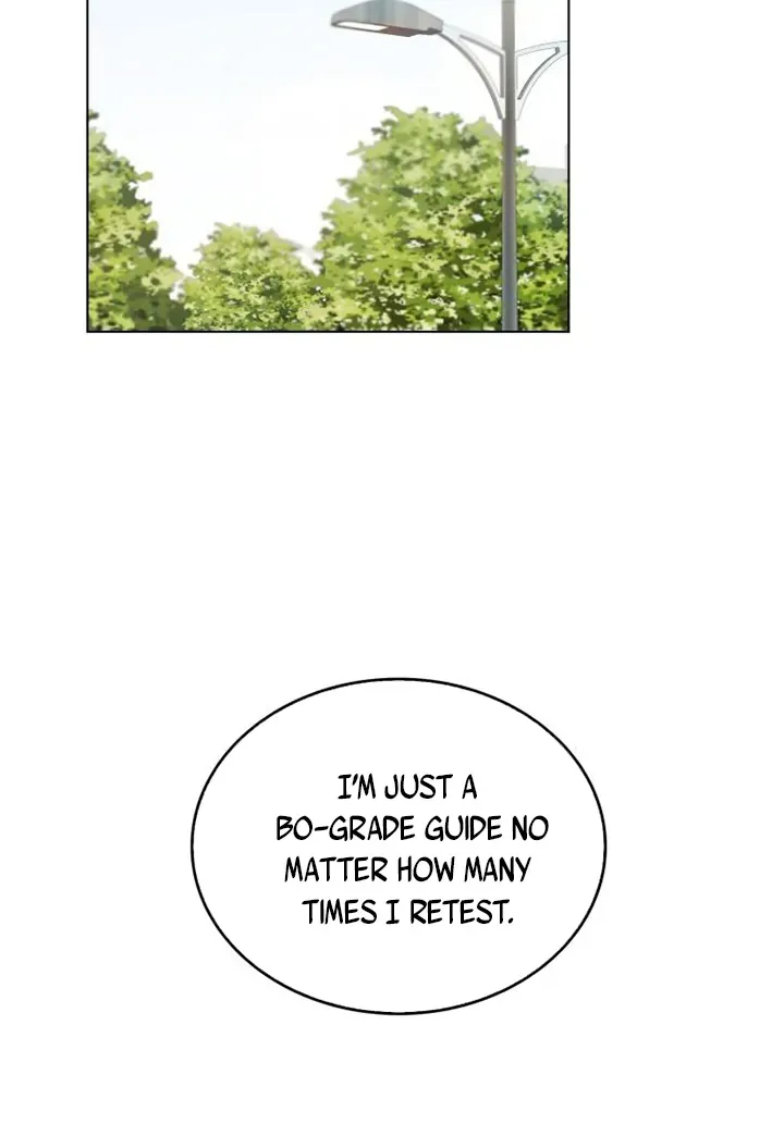 Open the Door (Imjjadal) Zinmanga X Chapter 1 Page 16