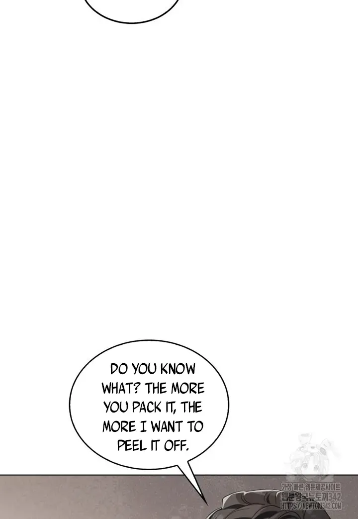Open the Door (Imjjadal) Zinmanga X Chapter 1 Page 19