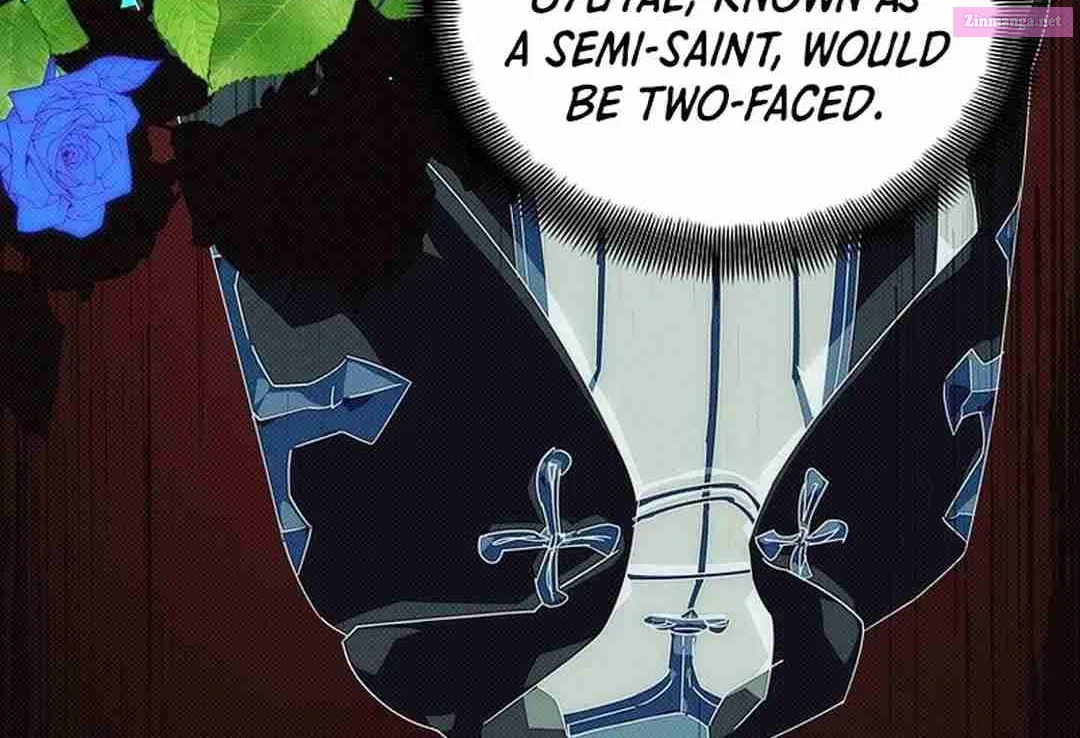 Something's Wrong With My Inventory Zinmanga X Chapter 42 Page 28
