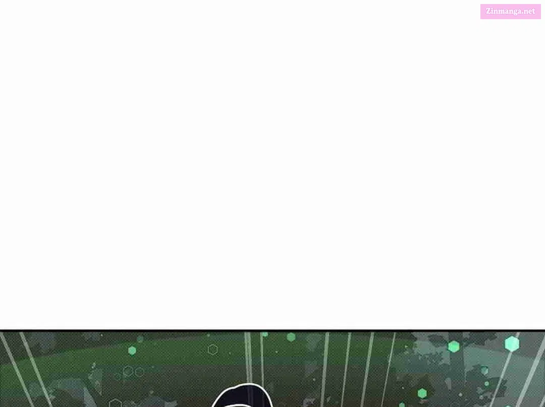 Something's Wrong With My Inventory Zinmanga X Chapter 42 Page 48