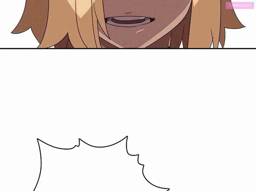 Something's Wrong With My Inventory Zinmanga X Chapter 42 Page 60