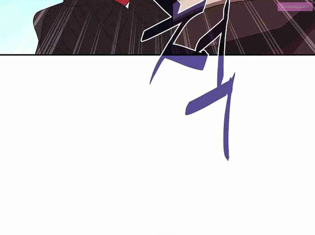 Something's Wrong With My Inventory Zinmanga X Chapter 42 Page 62