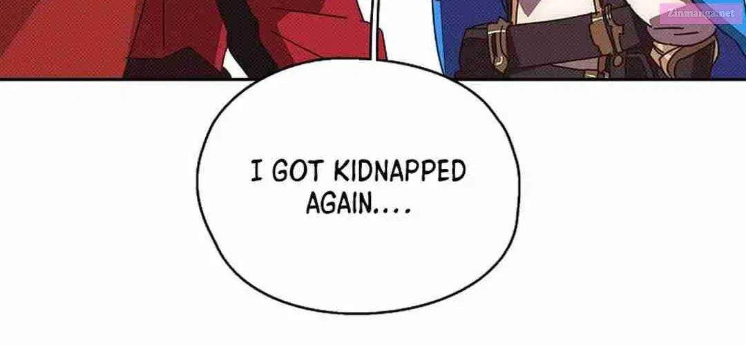 Something's Wrong With My Inventory Zinmanga X Chapter 42 Page 64
