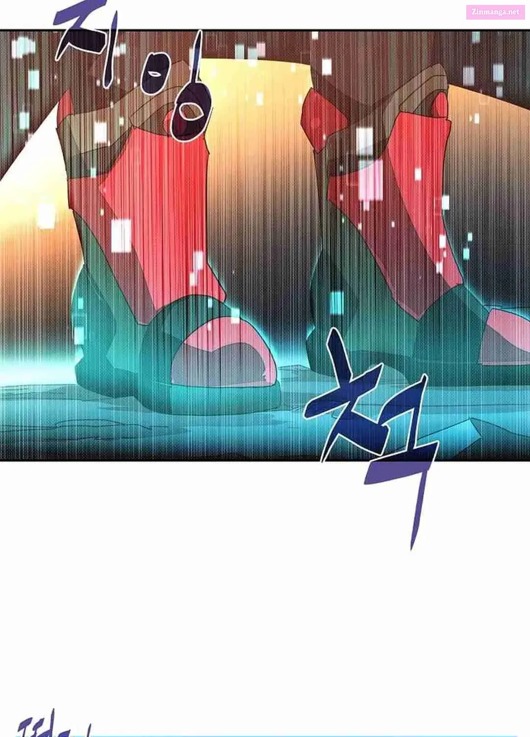 Something's Wrong With My Inventory Zinmanga X Chapter 42 Page 81