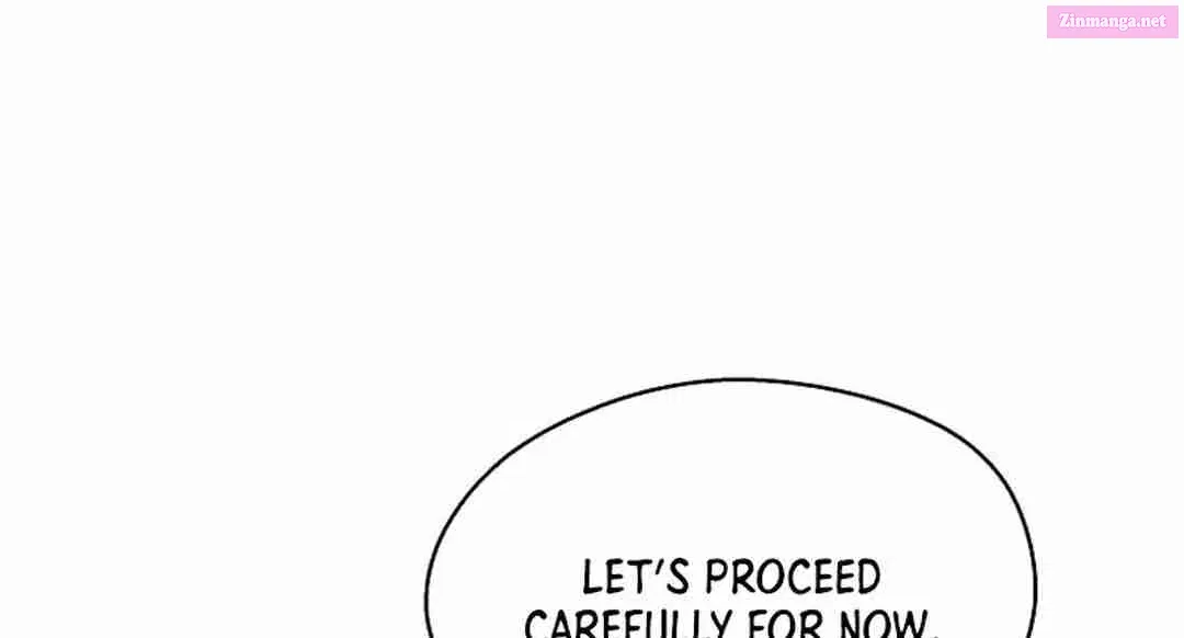 Something's Wrong With My Inventory Zinmanga X Chapter 42 Page 94