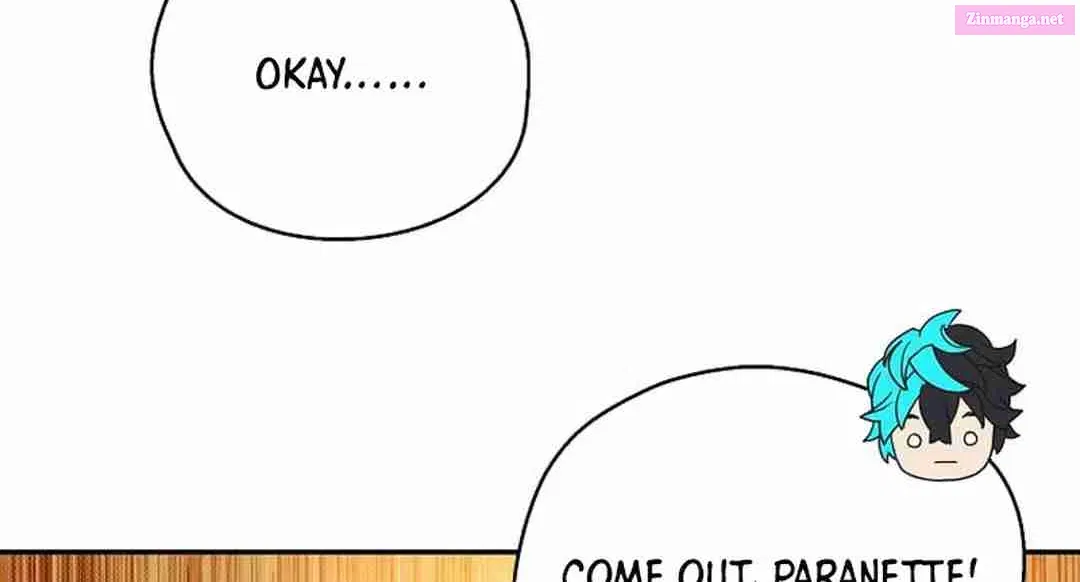Something's Wrong With My Inventory Zinmanga X Chapter 42 Page 96