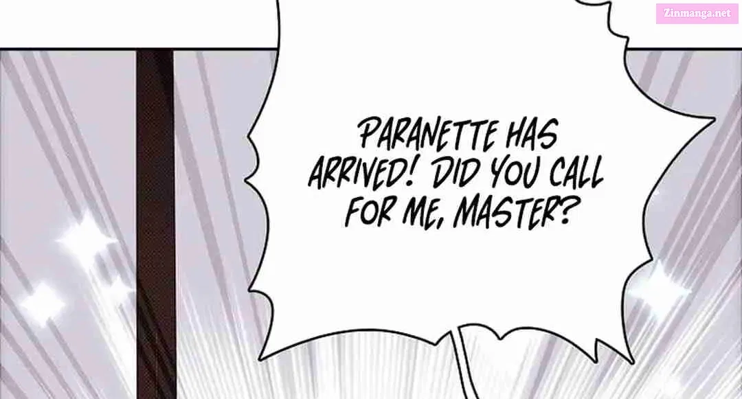 Something's Wrong With My Inventory Zinmanga X Chapter 42 Page 98