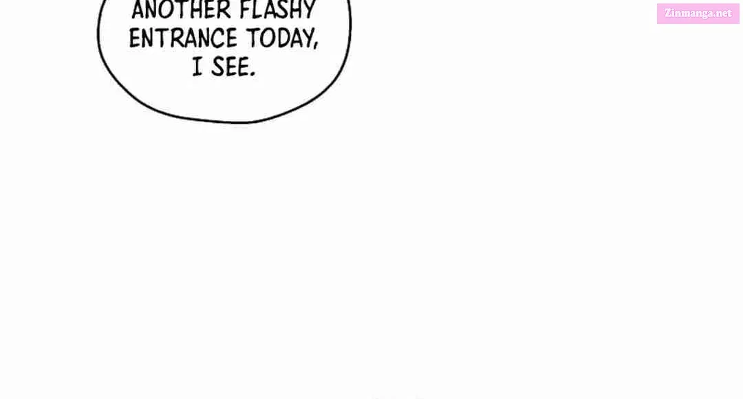Something's Wrong With My Inventory Zinmanga X Chapter 42 Page 100