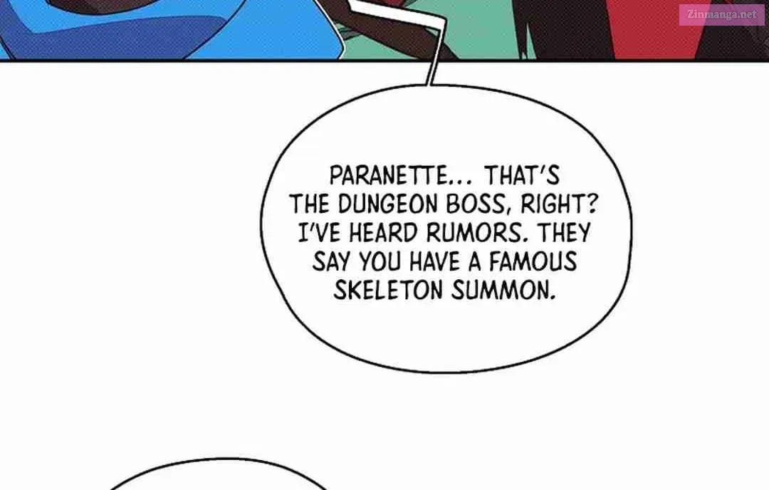 Something's Wrong With My Inventory Zinmanga X Chapter 42 Page 102