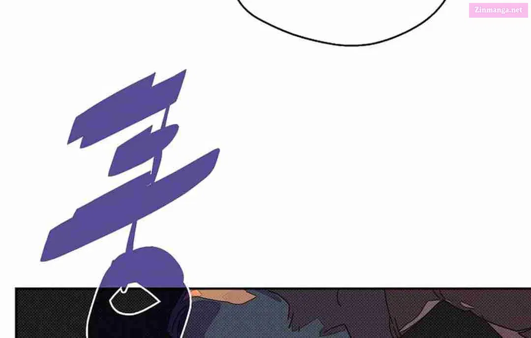 Something's Wrong With My Inventory Zinmanga X Chapter 42 Page 104