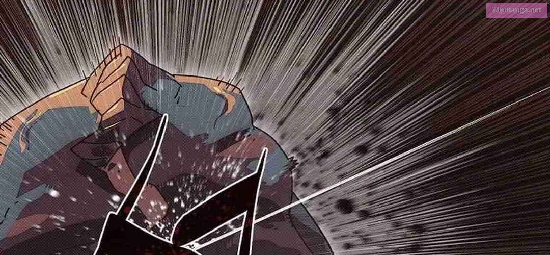 Something's Wrong With My Inventory Zinmanga X Chapter 42 Page 116