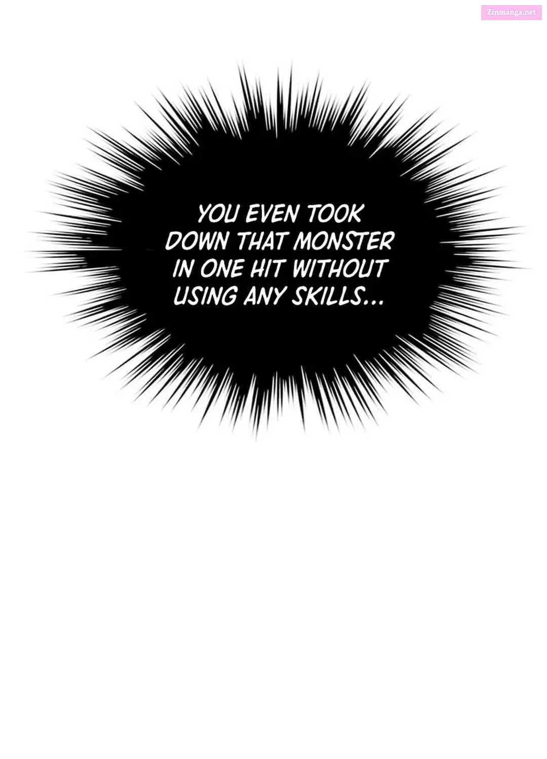 Something's Wrong With My Inventory Zinmanga X Chapter 42 Page 127