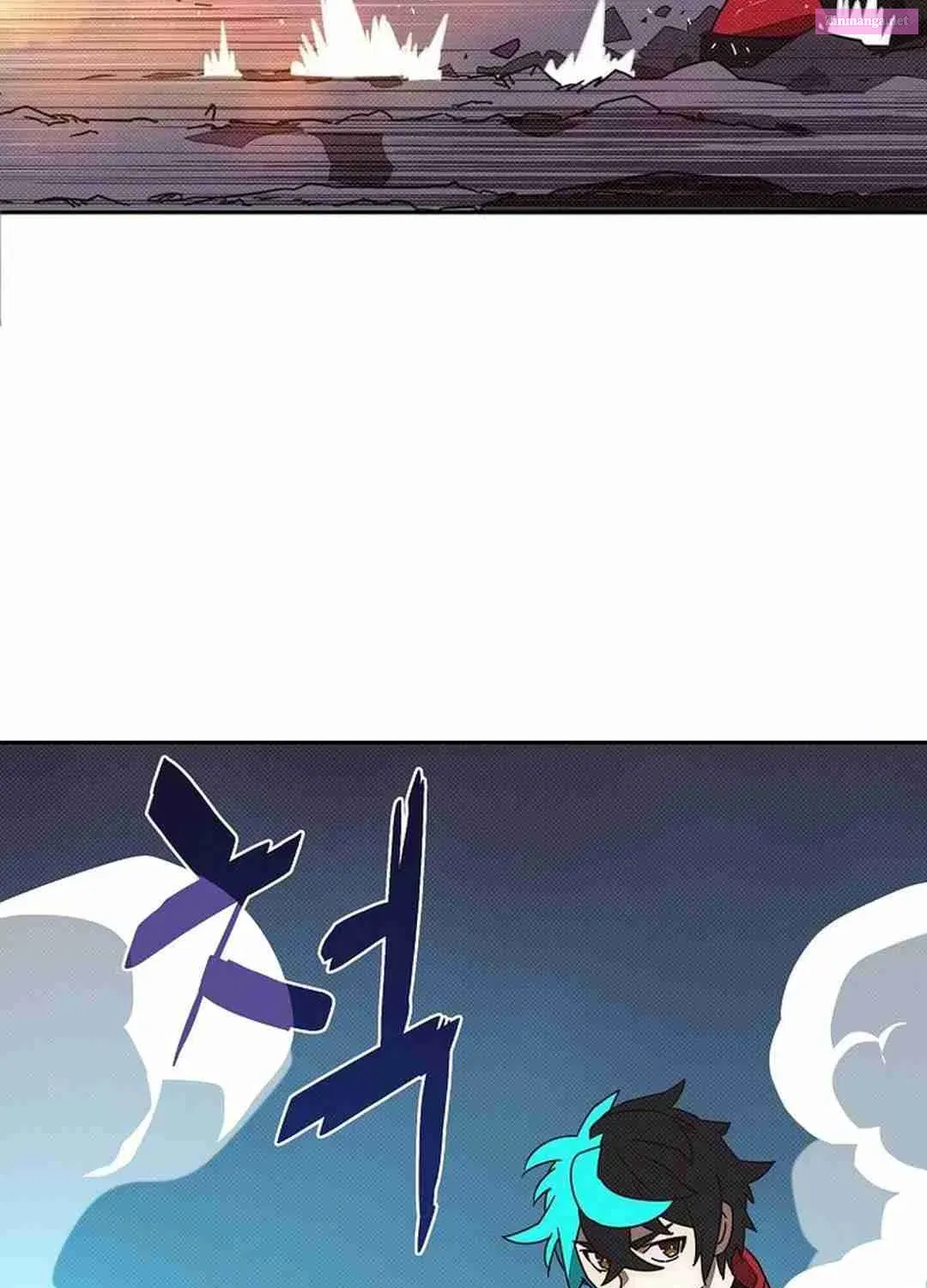 Something's Wrong With My Inventory Zinmanga X Chapter 41 Page 9