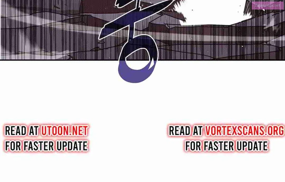 Something's Wrong With My Inventory Zinmanga X Chapter 41 Page 12