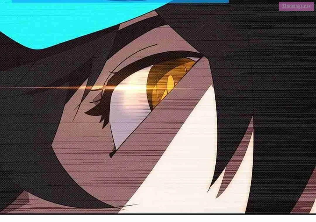 Something's Wrong With My Inventory Zinmanga X Chapter 41 Page 22