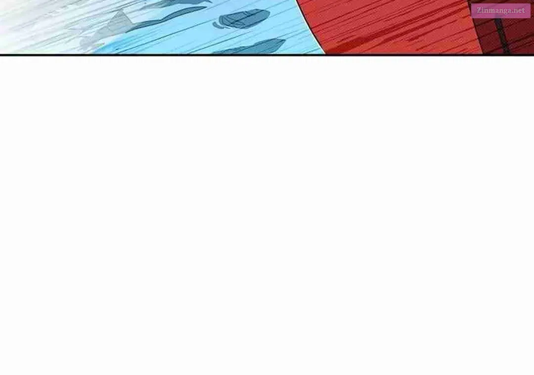 Something's Wrong With My Inventory Zinmanga X Chapter 41 Page 24
