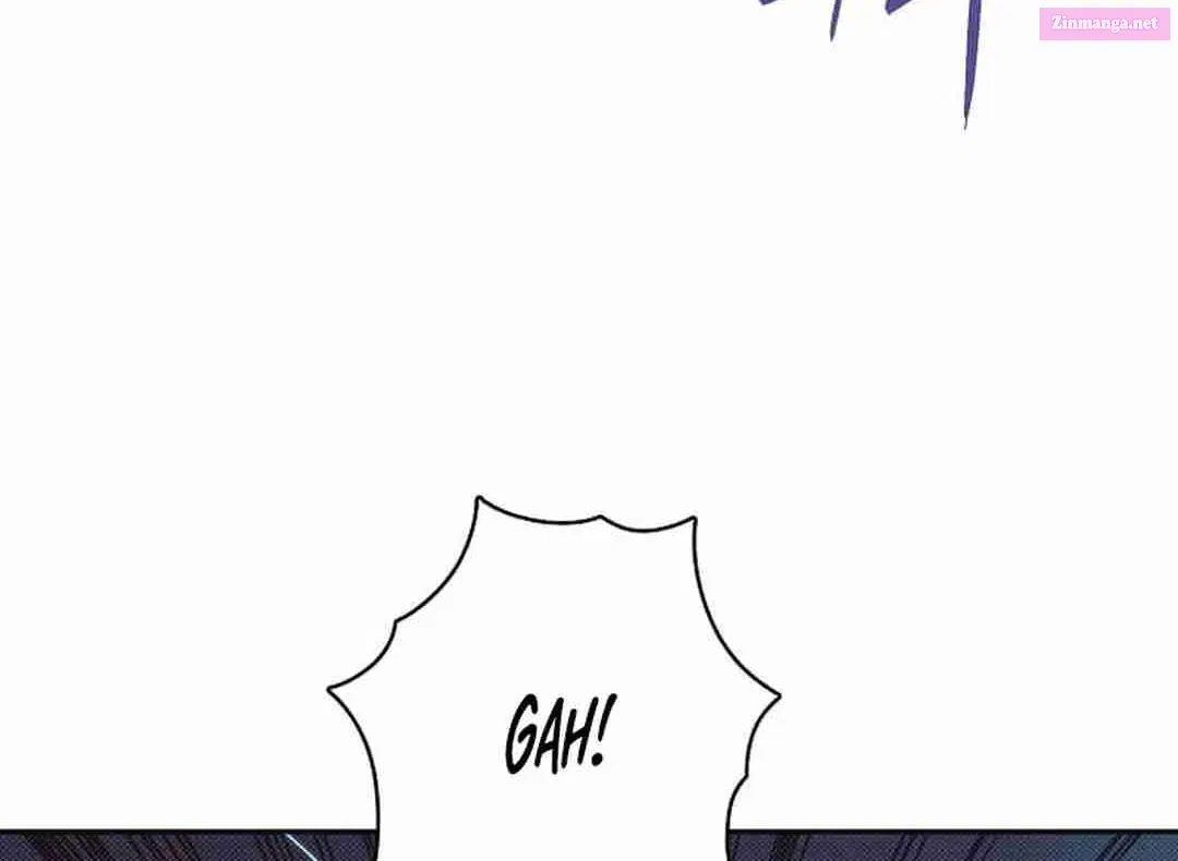 Something's Wrong With My Inventory Zinmanga X Chapter 41 Page 28