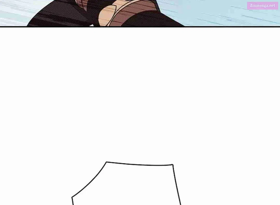 Something's Wrong With My Inventory Zinmanga X Chapter 41 Page 34