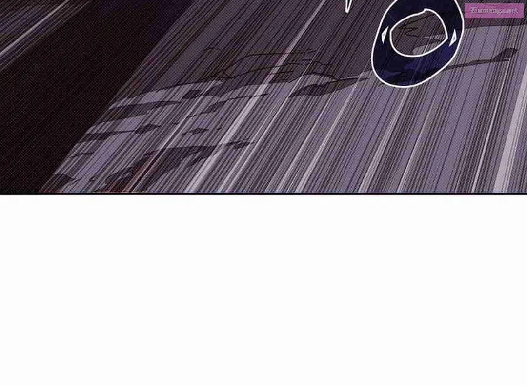 Something's Wrong With My Inventory Zinmanga X Chapter 41 Page 36