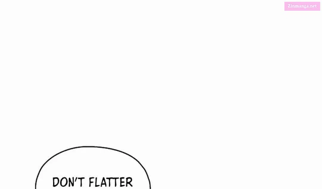 Something's Wrong With My Inventory Zinmanga X Chapter 41 Page 40