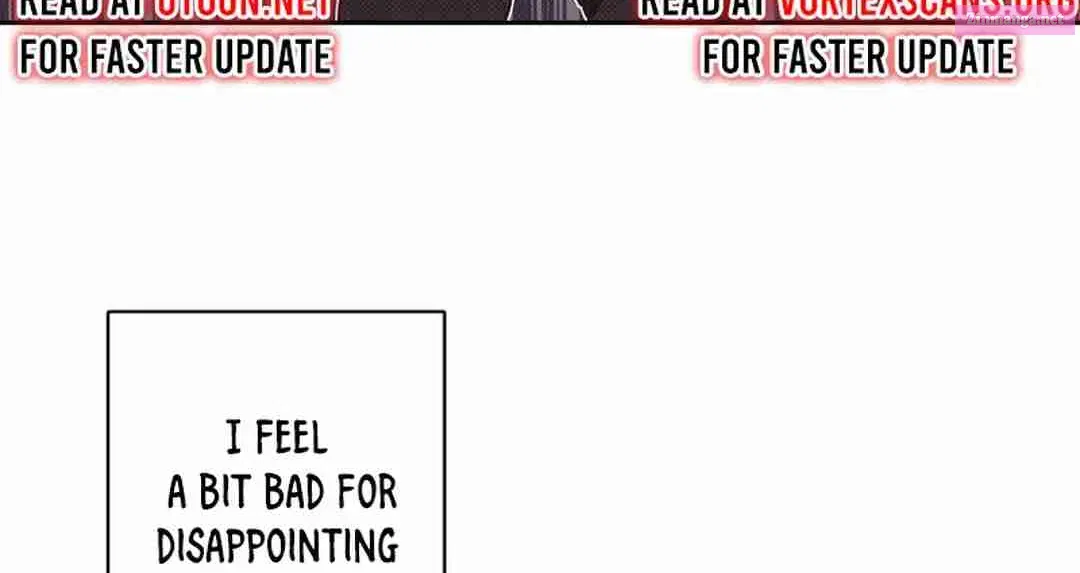 Something's Wrong With My Inventory Zinmanga X Chapter 41 Page 54