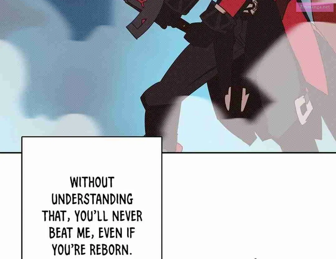 Something's Wrong With My Inventory Zinmanga X Chapter 41 Page 64