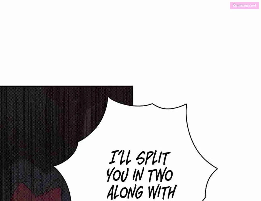 Something's Wrong With My Inventory Zinmanga X Chapter 41 Page 66