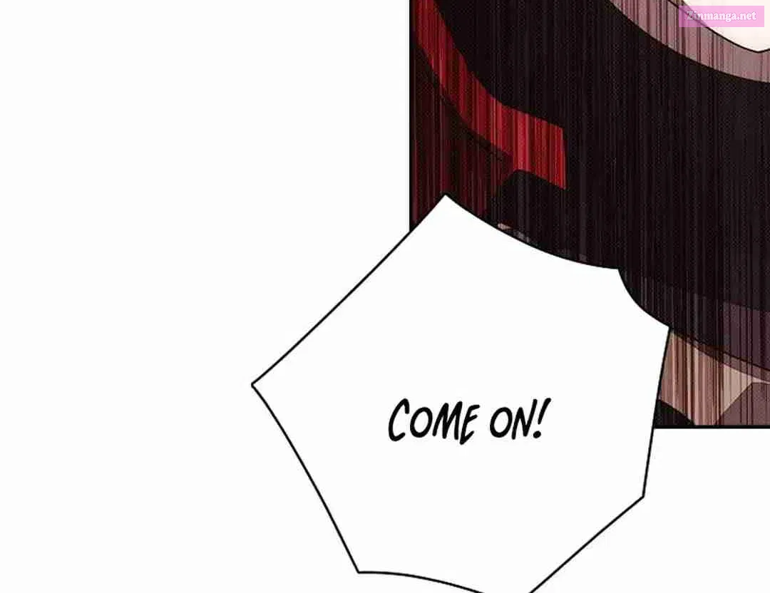 Something's Wrong With My Inventory Zinmanga X Chapter 41 Page 68