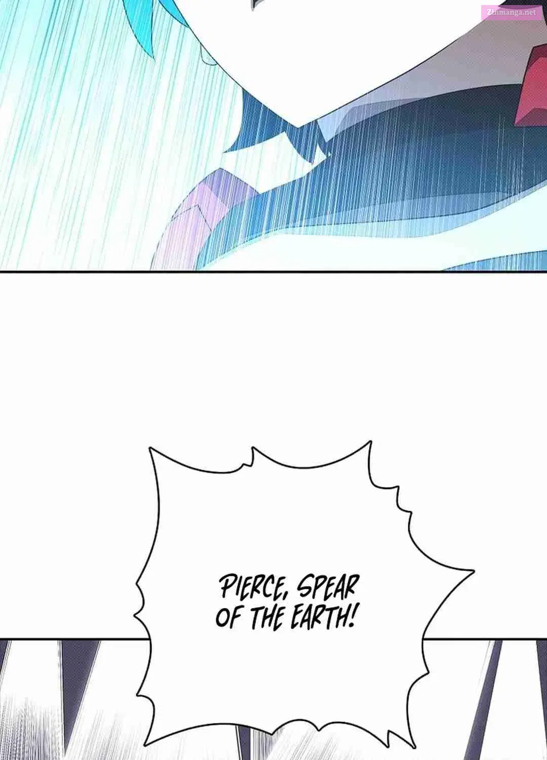 Something's Wrong With My Inventory Zinmanga X Chapter 41 Page 81