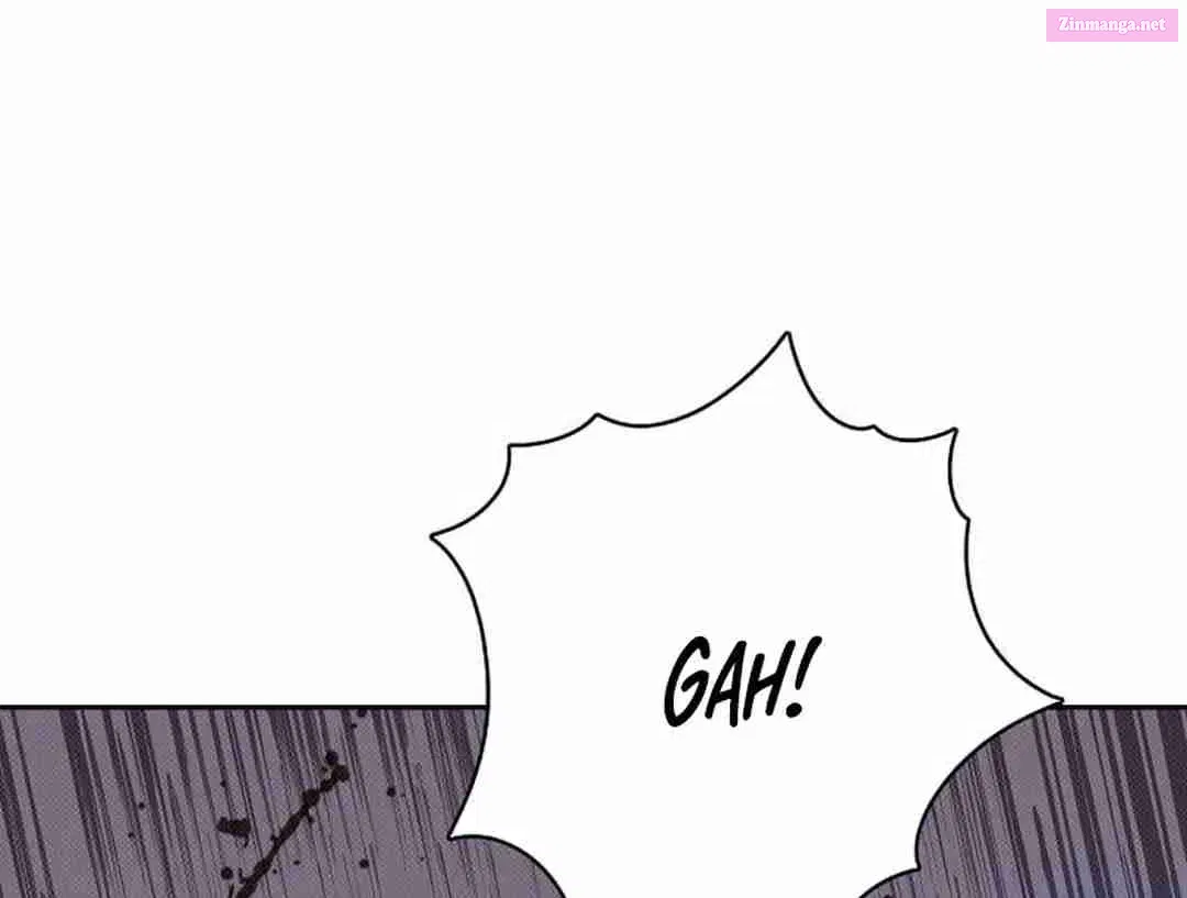 Something's Wrong With My Inventory Zinmanga X Chapter 41 Page 90