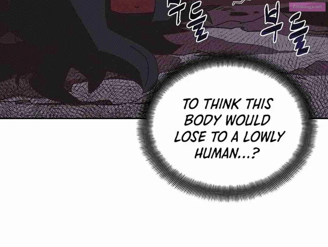 Something's Wrong With My Inventory Zinmanga X Chapter 41 Page 96