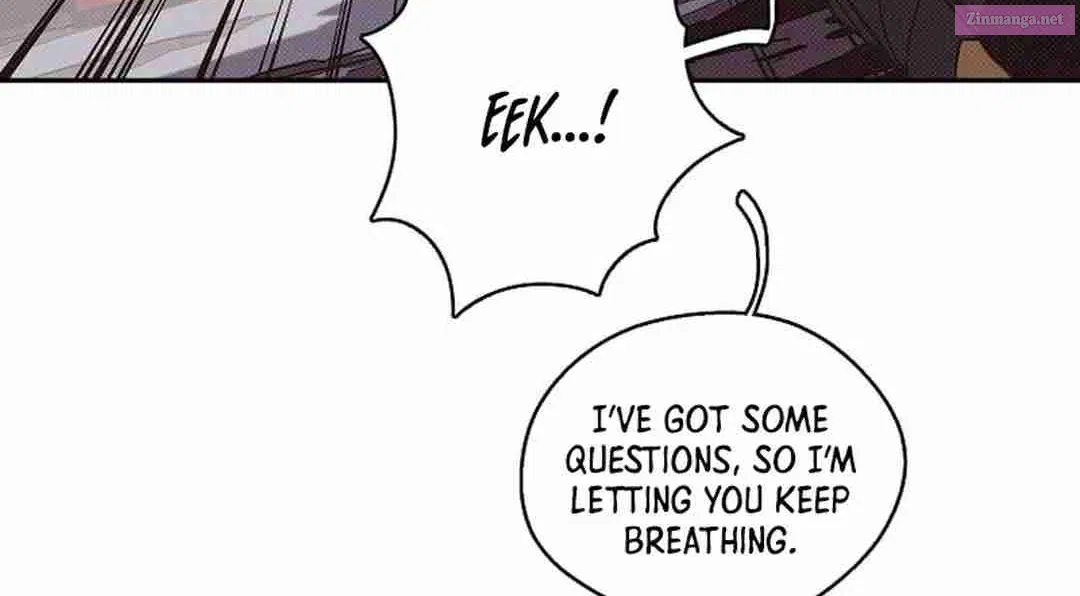 Something's Wrong With My Inventory Zinmanga X Chapter 41 Page 98