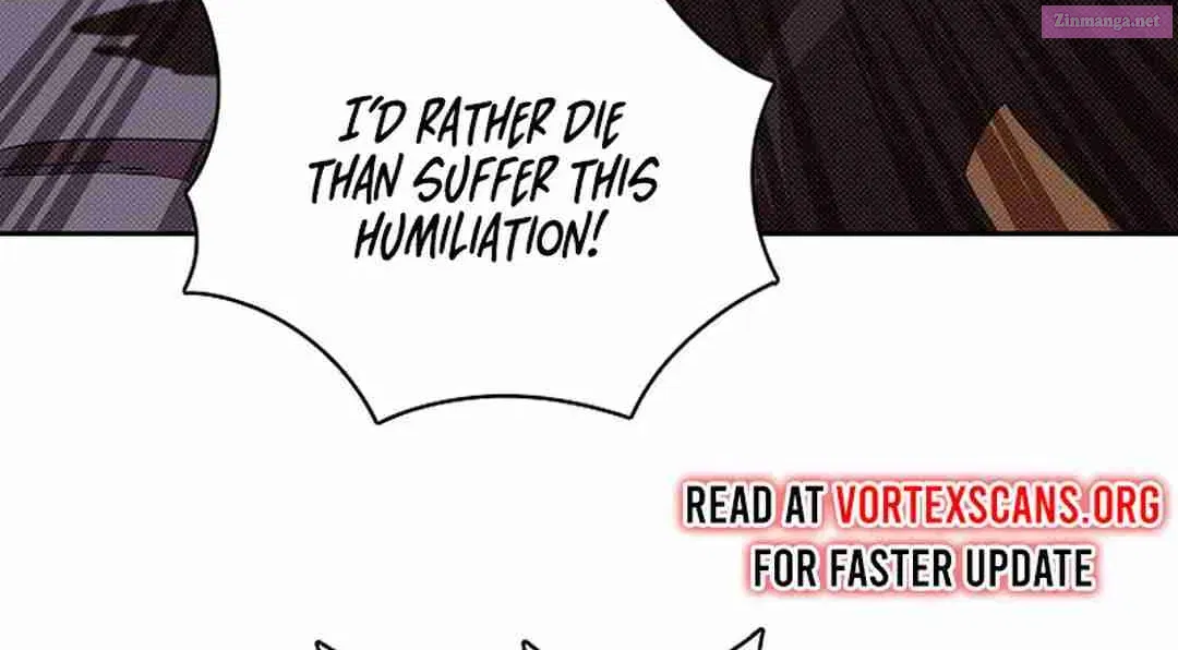 Something's Wrong With My Inventory Zinmanga X Chapter 41 Page 100