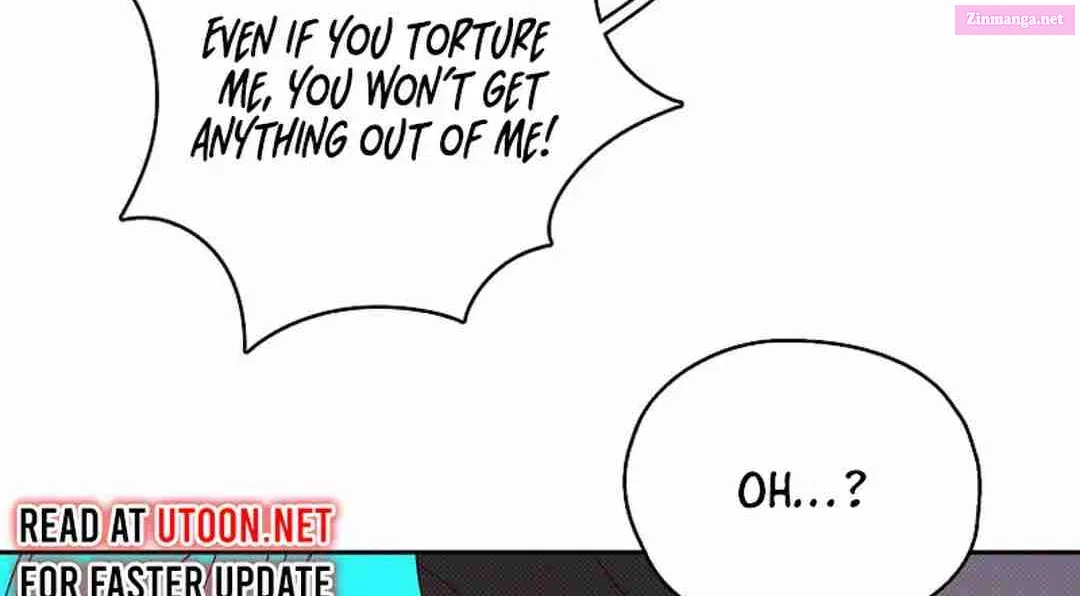 Something's Wrong With My Inventory Zinmanga X Chapter 41 Page 102