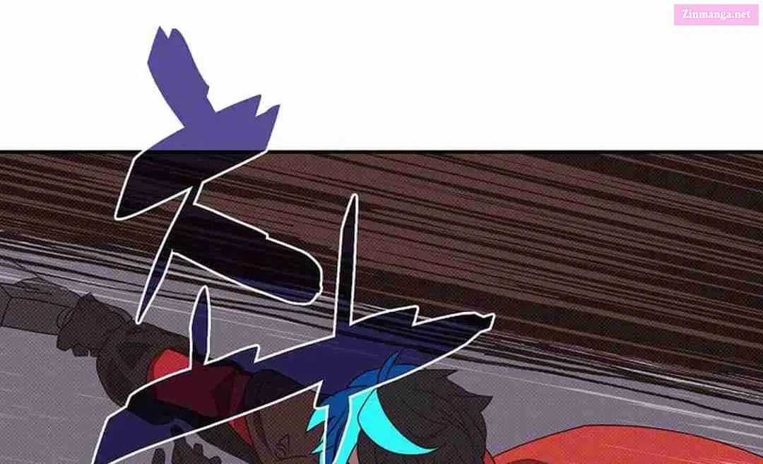 Something's Wrong With My Inventory Zinmanga X Chapter 40 Page 6