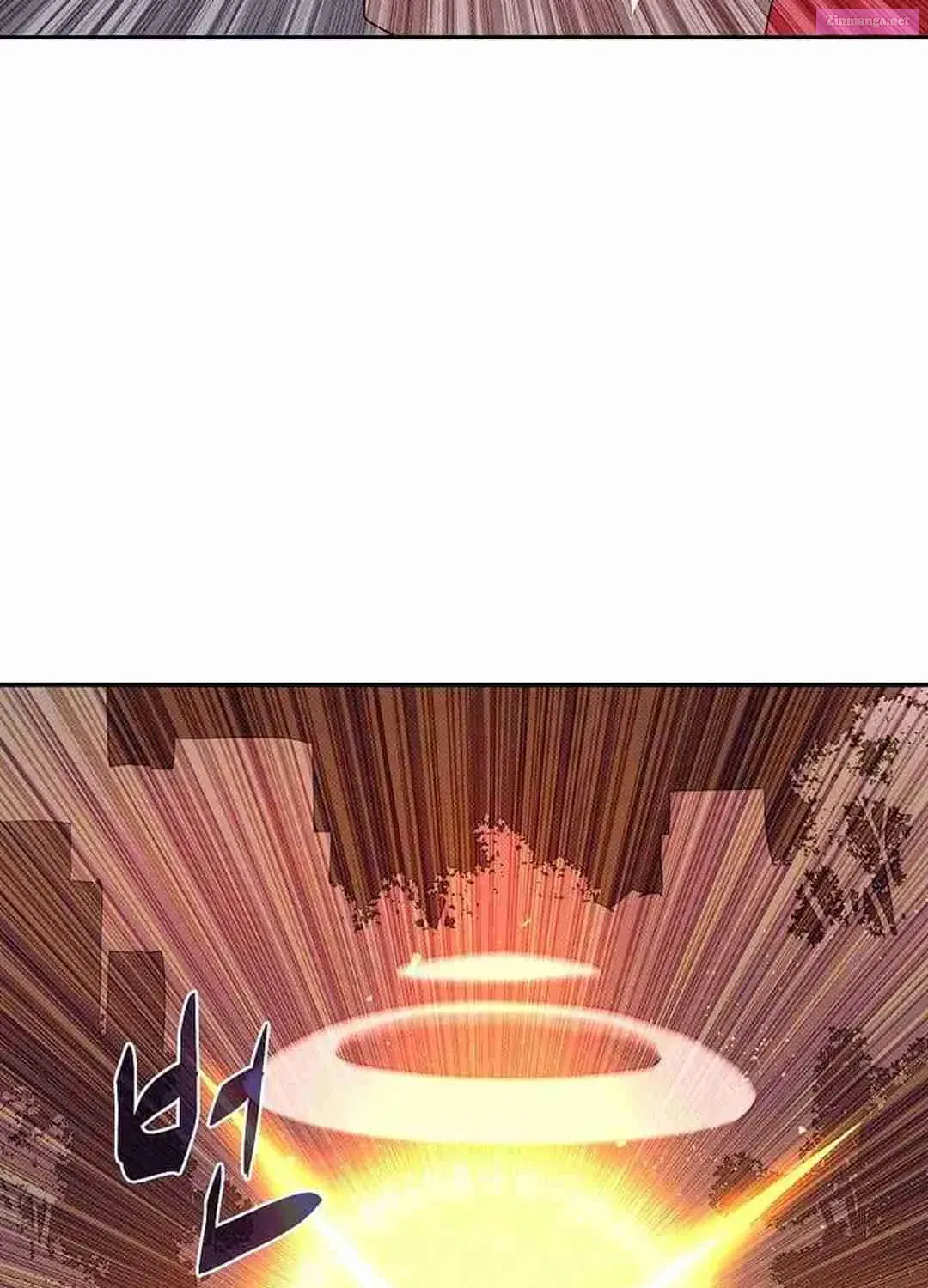 Something's Wrong With My Inventory Zinmanga X Chapter 40 Page 21