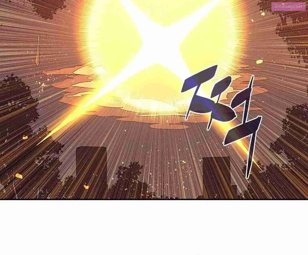 Something's Wrong With My Inventory Zinmanga X Chapter 40 Page 22
