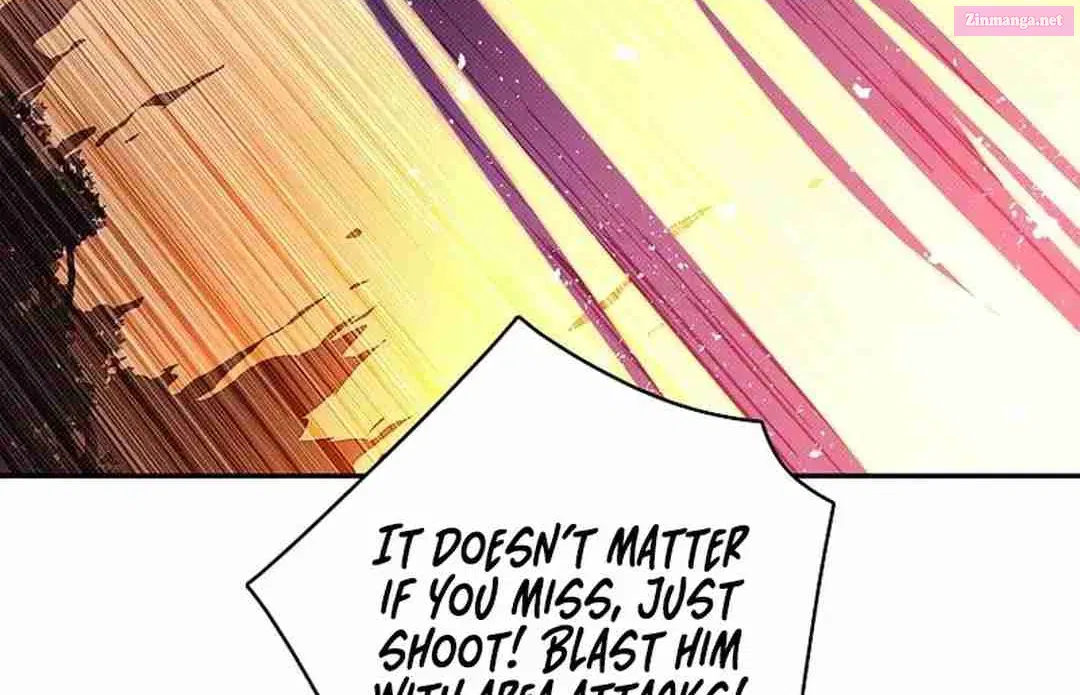 Something's Wrong With My Inventory Zinmanga X Chapter 40 Page 24