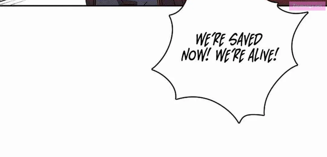 Something's Wrong With My Inventory Zinmanga X Chapter 40 Page 46